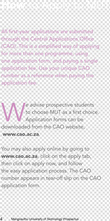 Document  HD Png DownloadTransparent PNG