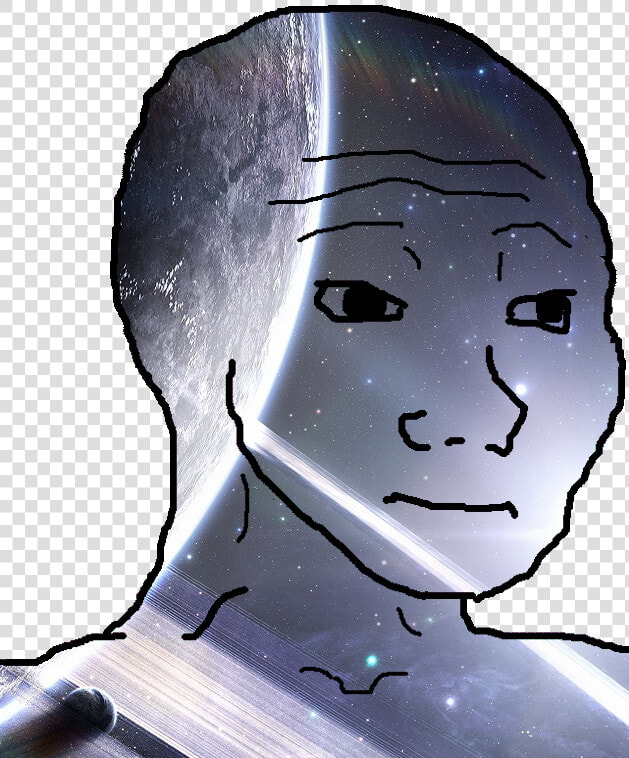 Know That Feel  HD Png DownloadTransparent PNG