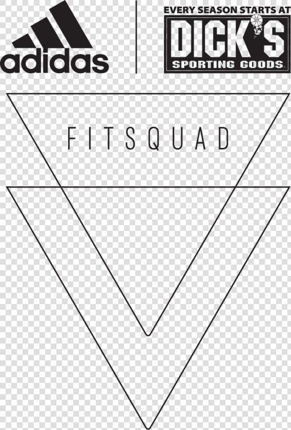 Dick  39 s Sporting Goods  HD Png DownloadTransparent PNG