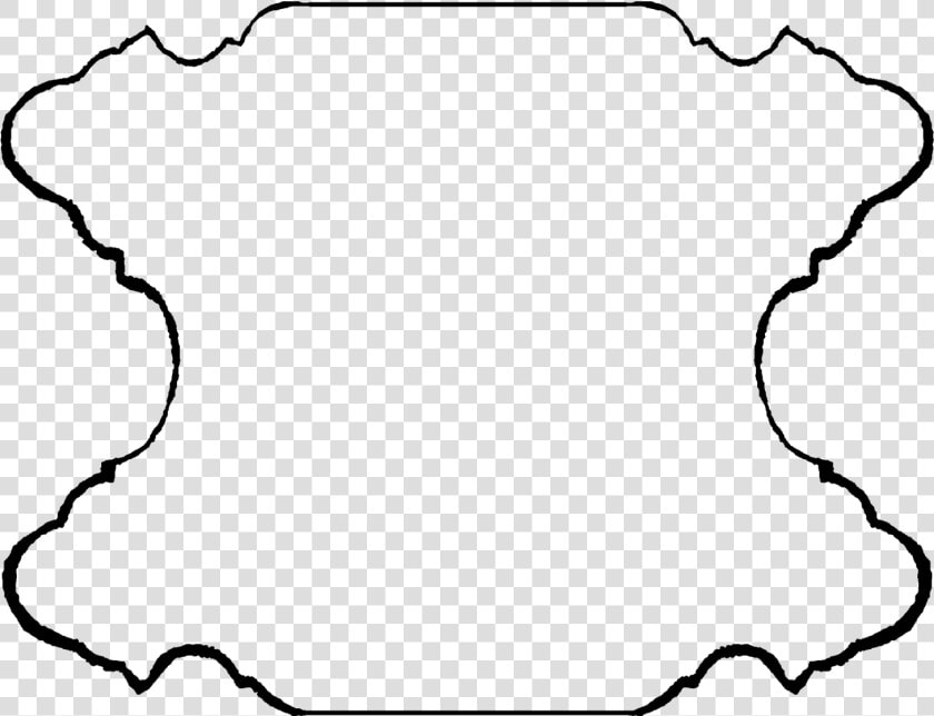 I Can Imagine This Elegant Digital Frame Design On   Portable Network Graphics  HD Png DownloadTransparent PNG