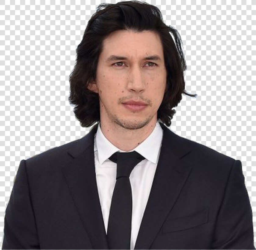 Transparent Adam Warlock Png   Transparent Adam Driver Png  Png DownloadTransparent PNG
