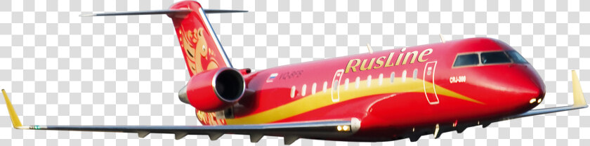 Red Colour Aeroplane Png  Transparent PngTransparent PNG