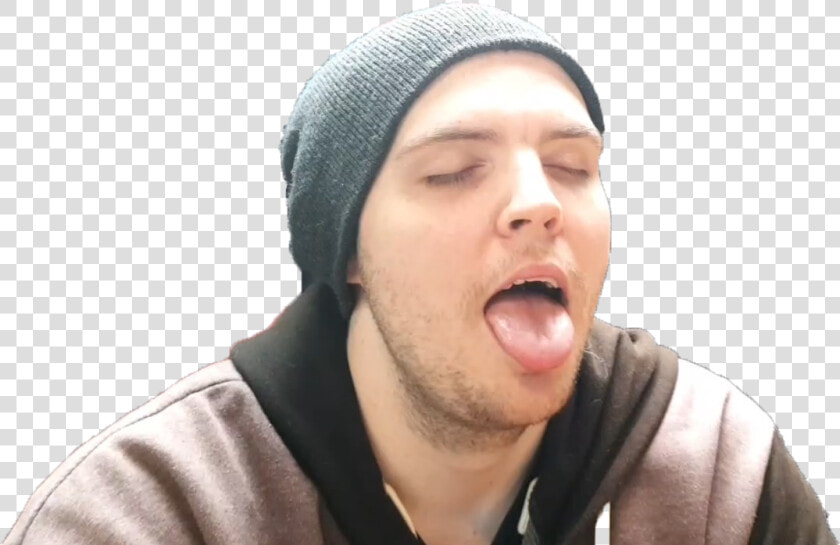 Gachibass Admiralbulldog  HD Png DownloadTransparent PNG