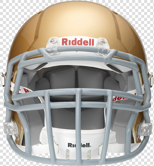 Transparent Nfl Helmets Clipart   Front Football Helmet Transparent  HD Png DownloadTransparent PNG