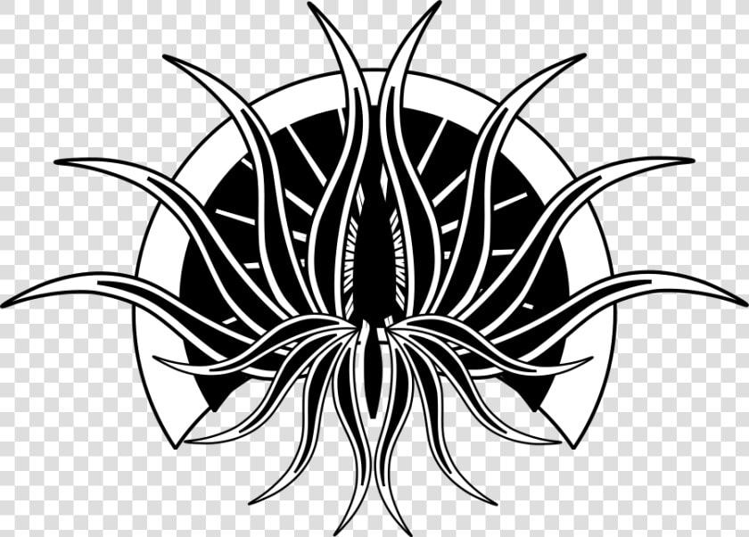 Ornamental Form Svg Clip Arts   Ornamental Clip Art  HD Png DownloadTransparent PNG