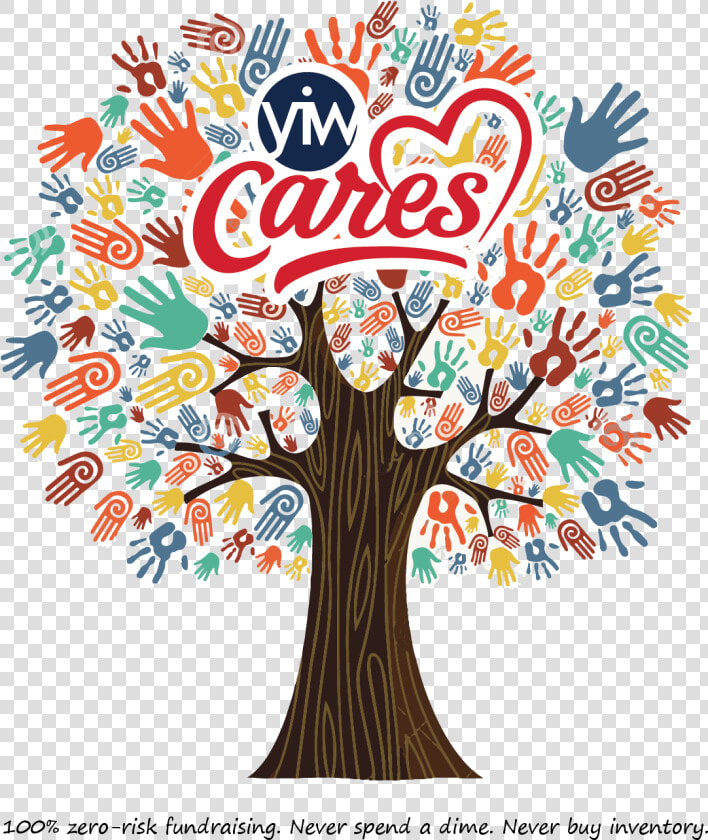 Transparent Stores Clipart   Mental Health Community Support  HD Png DownloadTransparent PNG