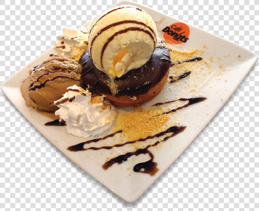 Gelato  HD Png DownloadTransparent PNG