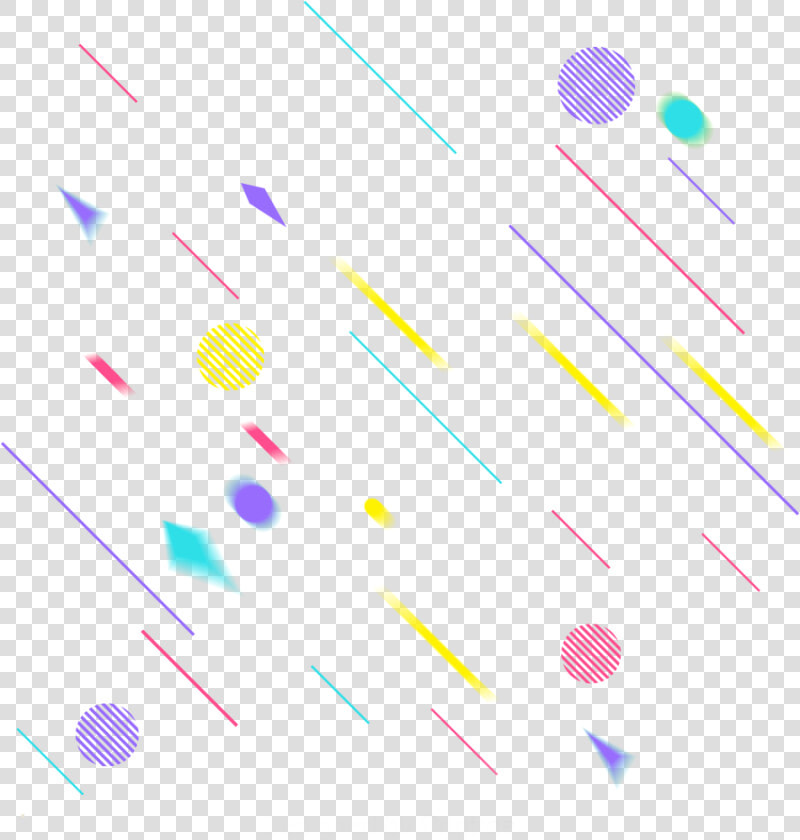  ftestickers  overlay  pattern  geometric  abstract   Circle  HD Png DownloadTransparent PNG