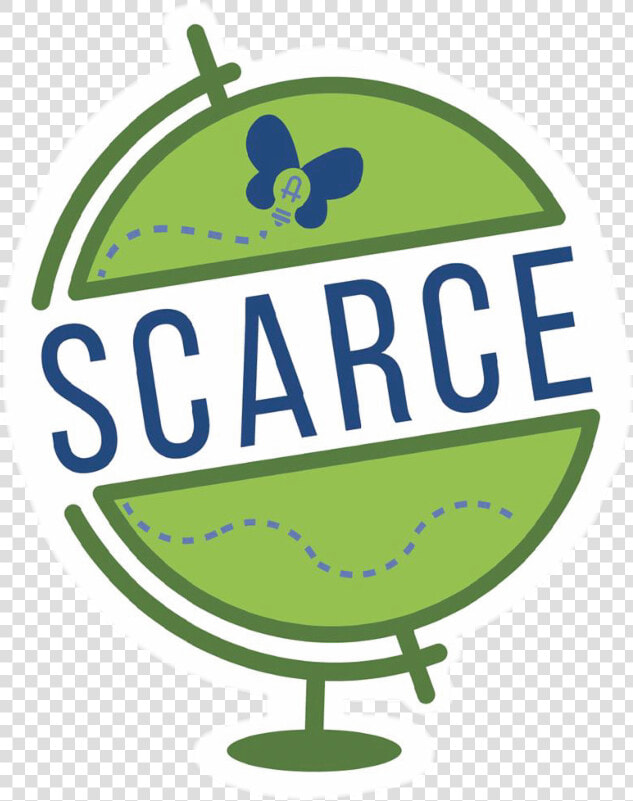 Scarcity Clipart Png   Png Download  Transparent PngTransparent PNG