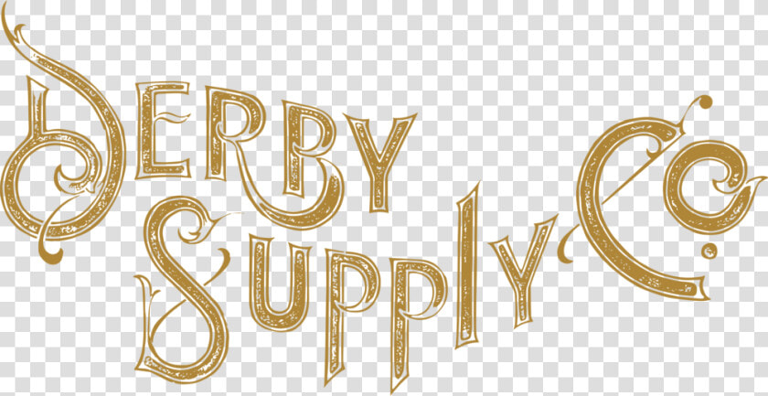 Logo Clr Trn  HD Png DownloadTransparent PNG