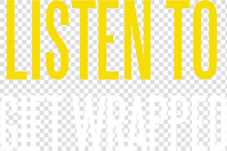 Fausto Papetti  HD Png DownloadTransparent PNG
