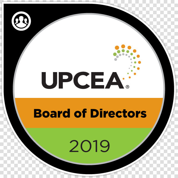 Upcea Board Of Directors 2019 2020  HD Png DownloadTransparent PNG