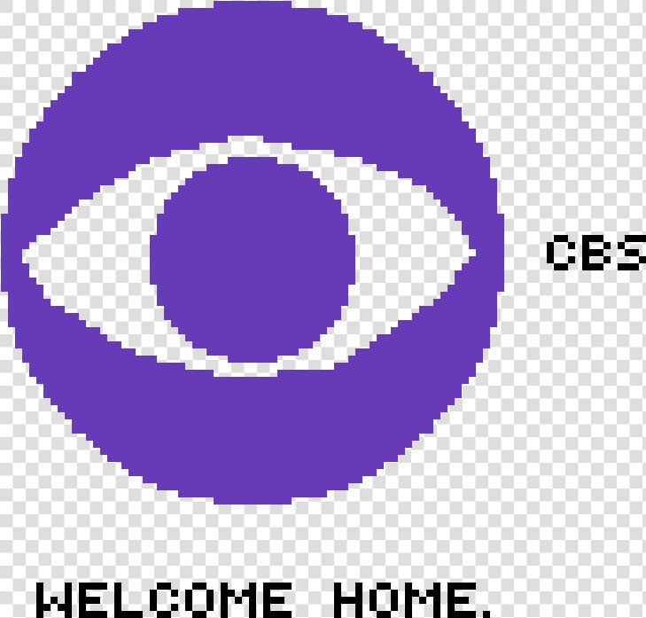 The Address Is Cbs   Basketball Hoop Pixel Art  HD Png DownloadTransparent PNG
