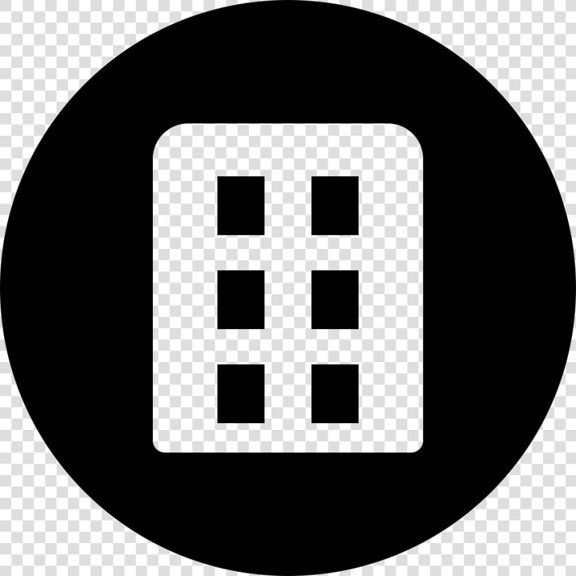 Details Hotel   Daily Dot  HD Png DownloadTransparent PNG
