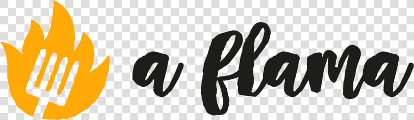 A Flama Tabierna Vegana   Calligraphy  HD Png DownloadTransparent PNG