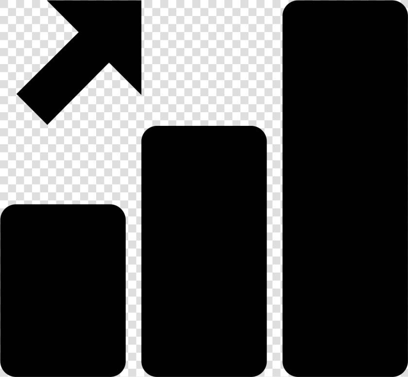 Thumb Image   Dinamico Icono Png  Transparent PngTransparent PNG