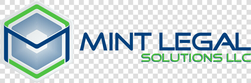 Mint Legal Solutions   Ingal  HD Png DownloadTransparent PNG