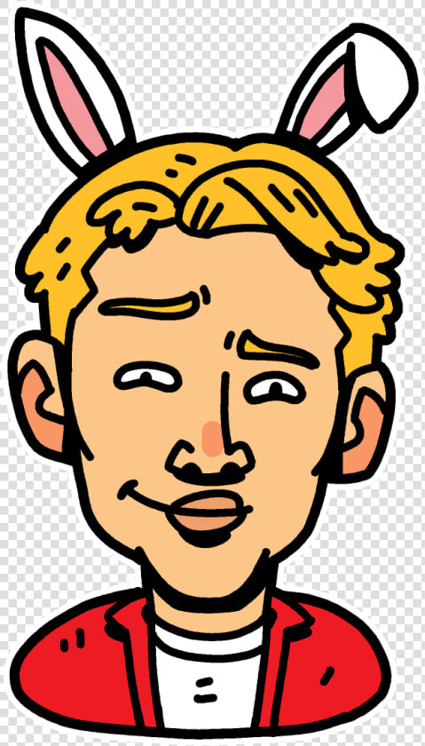 Transparent Celebrity Face Png  Png DownloadTransparent PNG