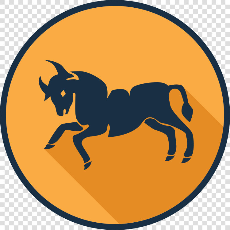 Background Taurus Transparent   Taurus  HD Png DownloadTransparent PNG