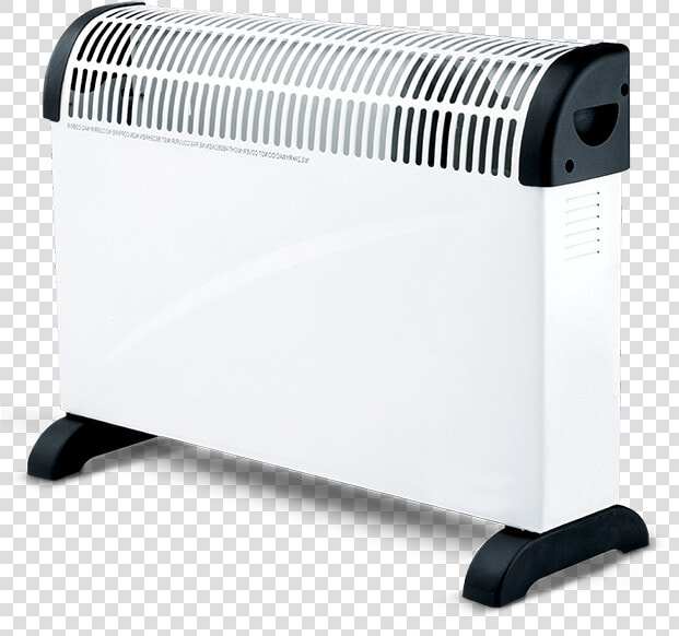 Electric Heater Png   Convection Heater  Transparent PngTransparent PNG
