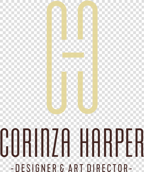 Chettos Logo » Logodesignfx  HD Png DownloadTransparent PNG