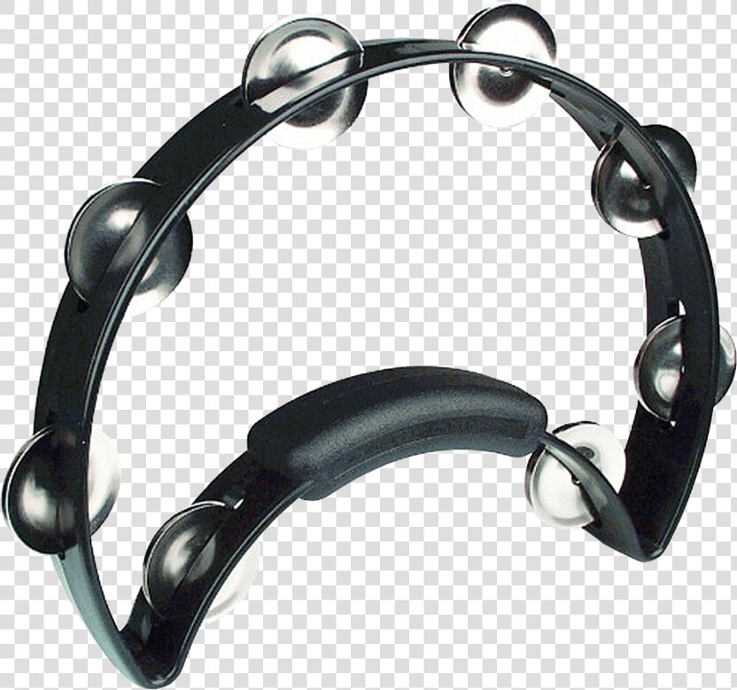 Rhythm Tech Solo Tambourine  HD Png DownloadTransparent PNG
