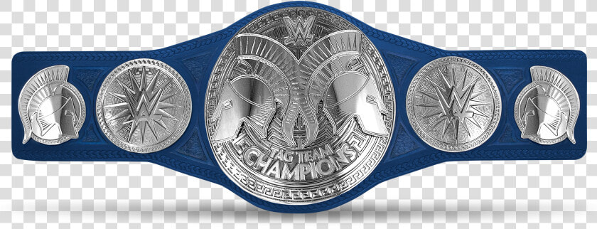 Smackdown Tag Team Championship   Wwe Raw Tag Team Champions  HD Png DownloadTransparent PNG