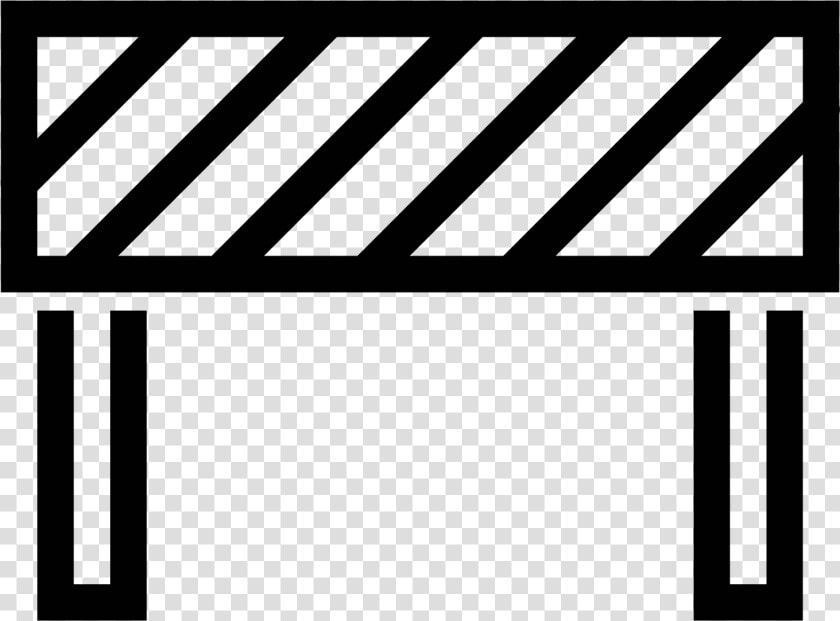 Transparent Rated R Png   Barrier Icon Png  Png DownloadTransparent PNG