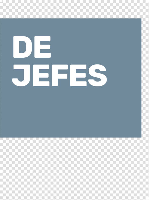 Dolares Volando Png  Transparent PngTransparent PNG