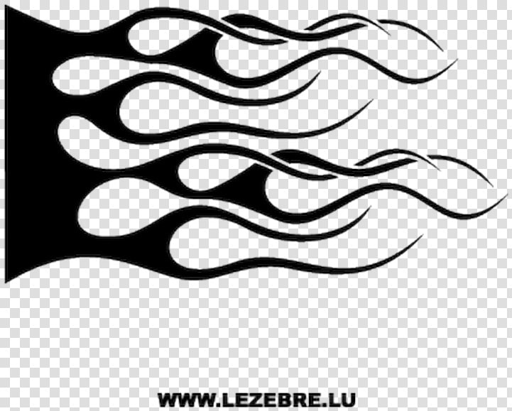 Flame Decal Png   Flame Decal No Background  Transparent PngTransparent PNG