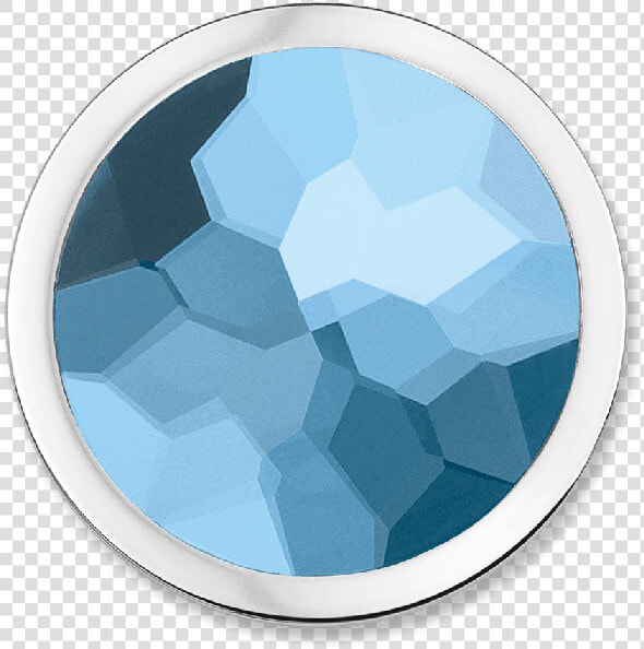 Ice Crystal Png   Png Download   Crystal  Transparent PngTransparent PNG