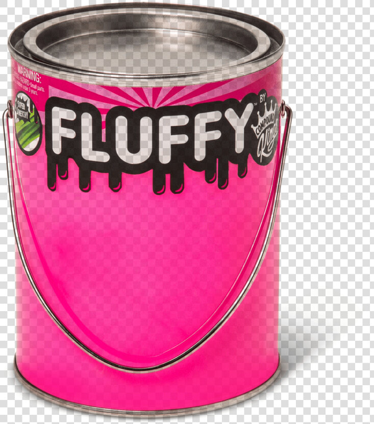 Caffeinated Drink  HD Png DownloadTransparent PNG