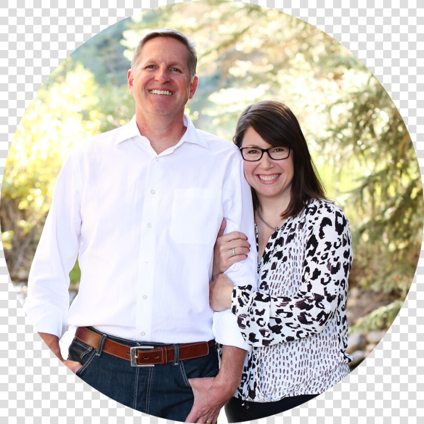 Debi   Family  HD Png DownloadTransparent PNG