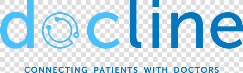 La Plataforma Que Conecta El Médico Con Su Paciente  HD Png DownloadTransparent PNG