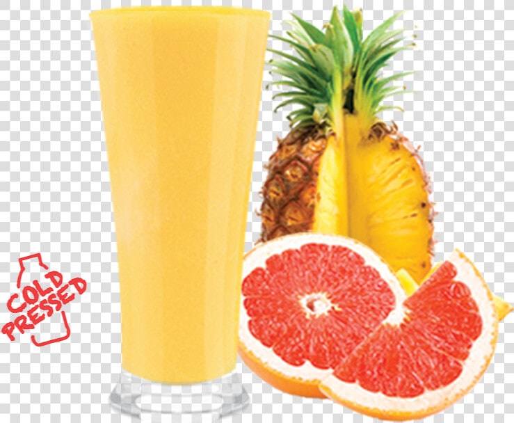 Pineapples Used To Be Expensive  HD Png DownloadTransparent PNG