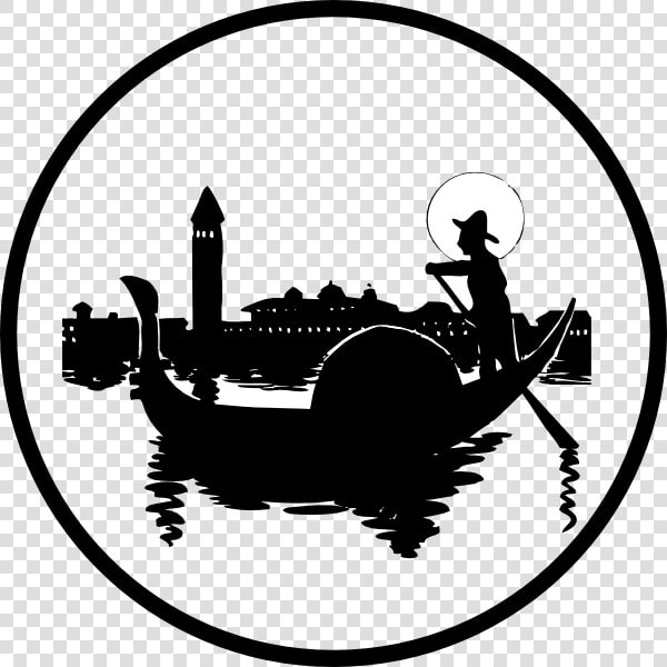 Venice Cliparts   Venice Clipart Png  Transparent PngTransparent PNG