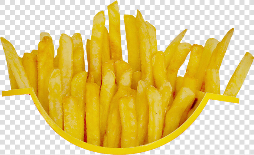 Crispy French Fries Png Picture   Mcdonalds French Fries  Transparent PngTransparent PNG
