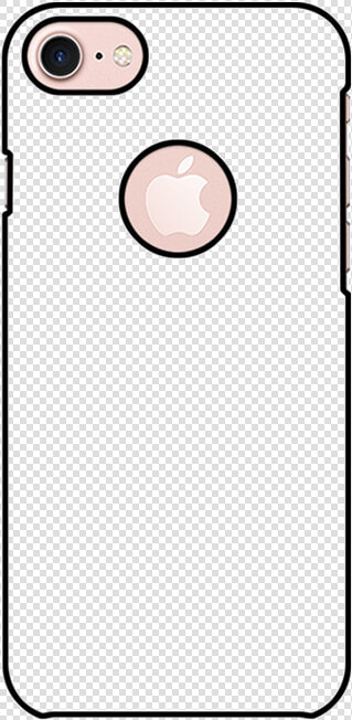 Mobile Phone Case mobile Phone Device   Iphone  HD Png DownloadTransparent PNG