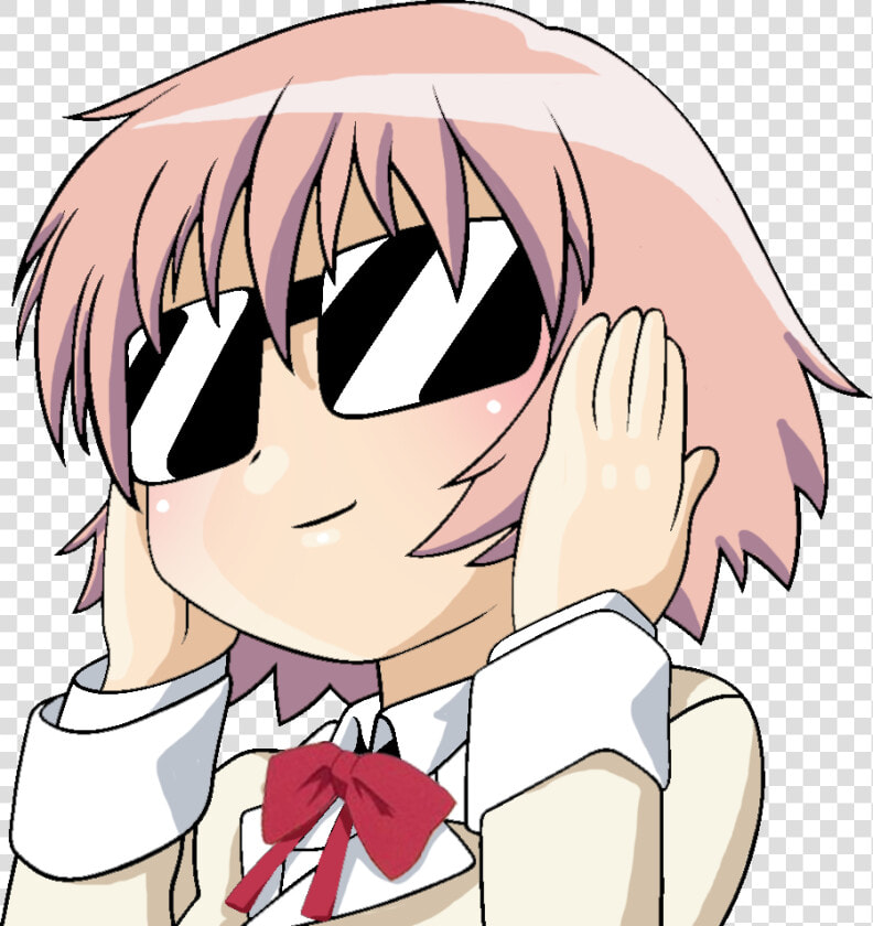 Derp Face Png  Transparent PngTransparent PNG