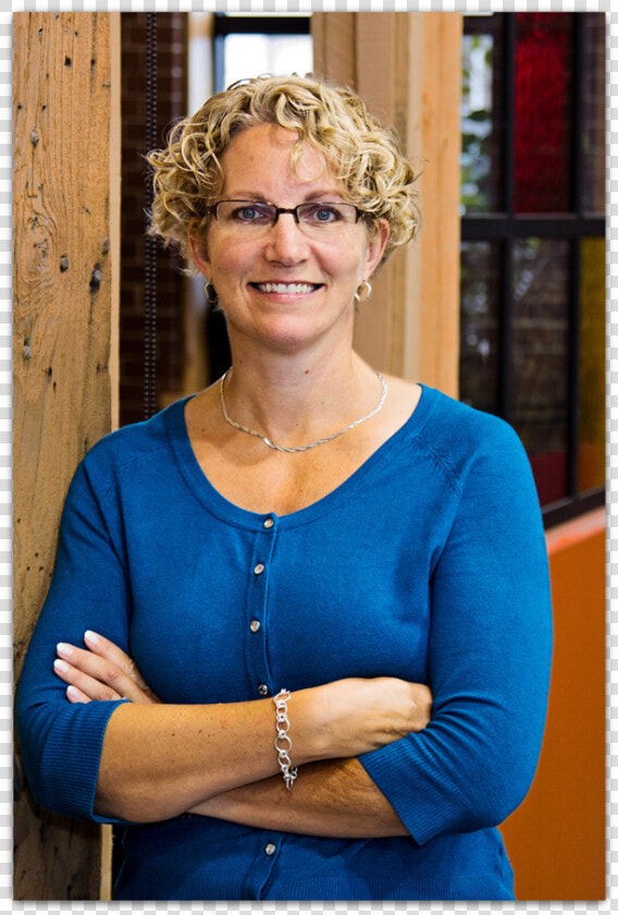 Jill Harvey  HD Png DownloadTransparent PNG