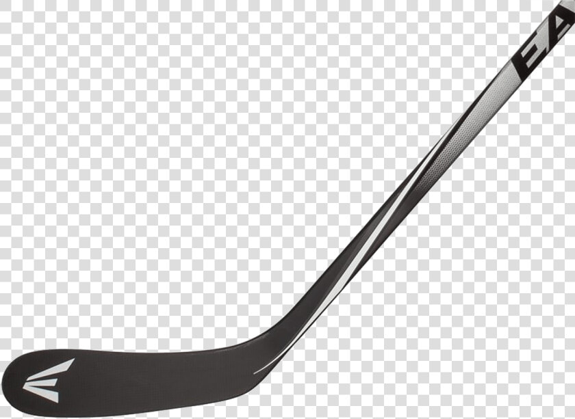 Hockey Sticks Ice Hockey Stick Brg Sports Ccm Hockey  HD Png DownloadTransparent PNG