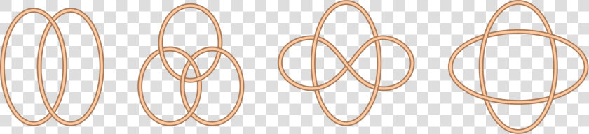 Transparent String Rope Png   Circle  Png DownloadTransparent PNG