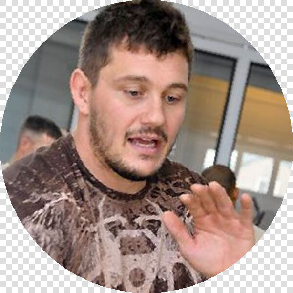 Mattmitrione   Serpent  HD Png DownloadTransparent PNG