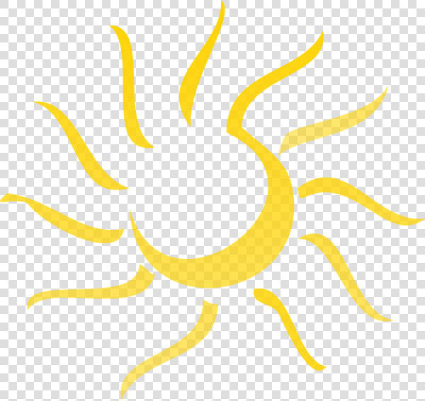 Sun Png Abstract   Sun Moon Tattoo Tribal  Transparent PngTransparent PNG