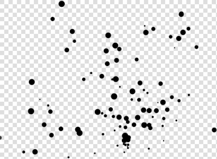 Free Png Particles Png Images Transparent  Png DownloadTransparent PNG