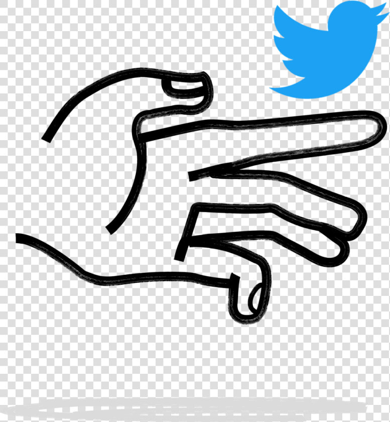 Io Networks Twitter  HD Png DownloadTransparent PNG