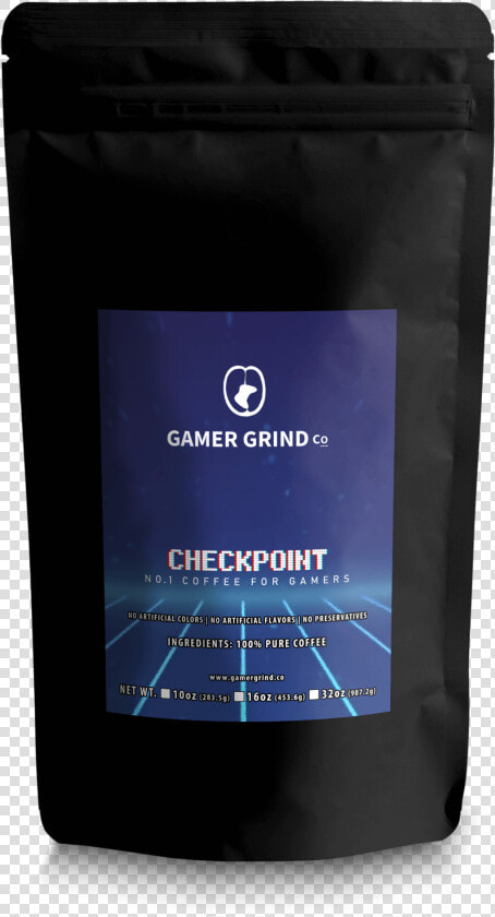 Gadget  HD Png DownloadTransparent PNG