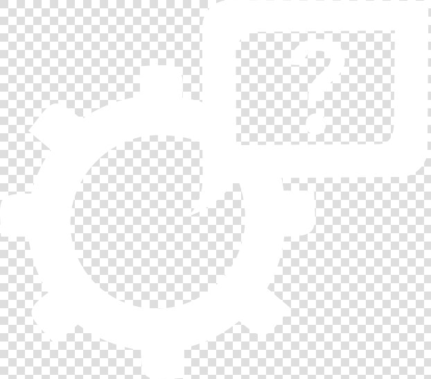 Technical Support   Icon  HD Png DownloadTransparent PNG