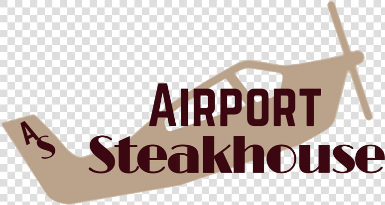 Longhorn Steakhouse Logo Png   Graphic Design  Transparent PngTransparent PNG