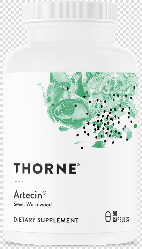 Thorne Zinc  HD Png DownloadTransparent PNG